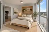 1809 14 BEGBIE STREET - thumbnail 34