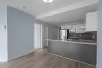 1809 14 BEGBIE STREET - thumbnail 10