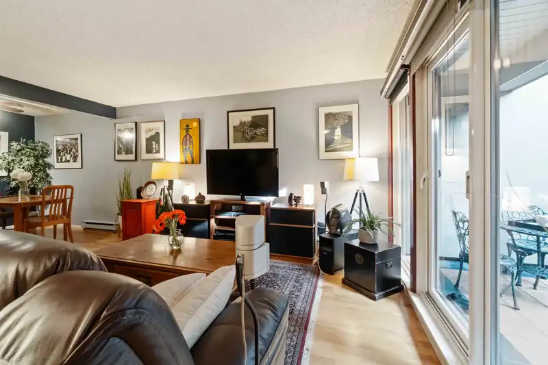 1305 W 8TH AVENUE - photo 1 of 24