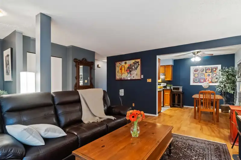 1305 W 8TH AVENUE - photo 4 of 24