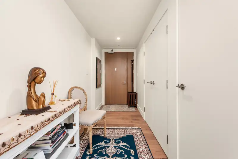 1805 1111 ALBERNI STREET - photo 2 of 39