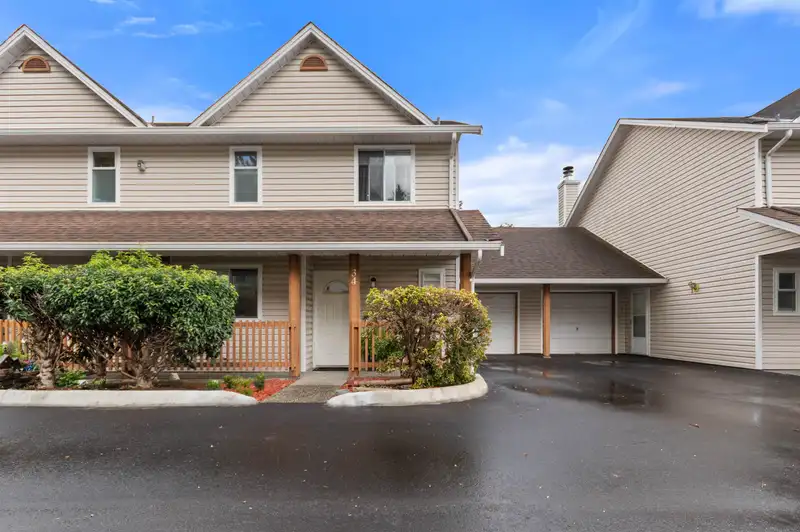 34 20699 120B AVENUE - photo 1 of 37