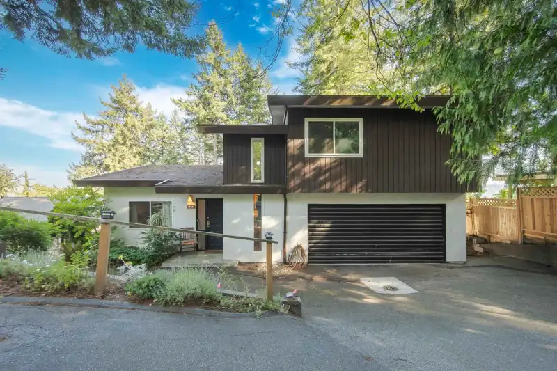 2270 DAWES HILL ROAD - photo 1 of 39