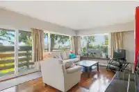 2270 DAWES HILL ROAD - thumbnail 2