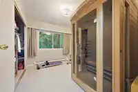 2270 DAWES HILL ROAD - thumbnail 19