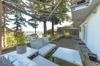 2270 DAWES HILL ROAD - thumbnail 21