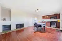 2270 DAWES HILL ROAD - thumbnail 23