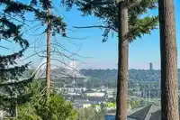 2270 DAWES HILL ROAD - thumbnail 24