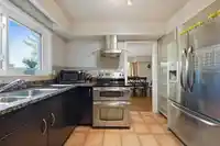 2270 DAWES HILL ROAD - thumbnail 10