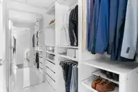 2501 1351 CONTINENTAL STREET - thumbnail 18