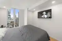 2501 1351 CONTINENTAL STREET - thumbnail 23