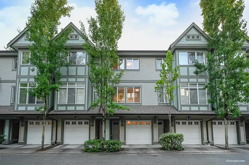 45 8726 159 STREET - photo 1 of 19