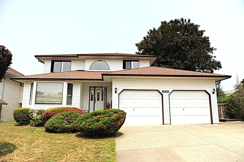 19149 117B AVENUE - photo 1 of 36