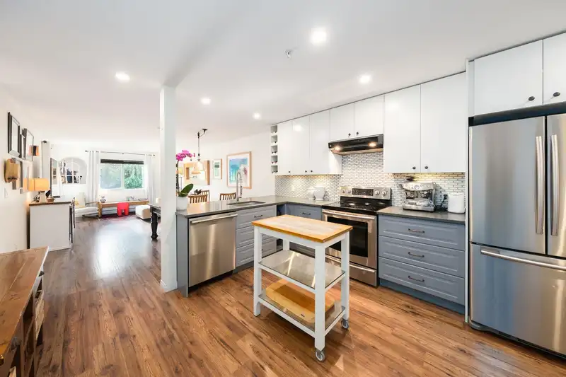 201 1615 FRANCES STREET - photo 1 of 32
