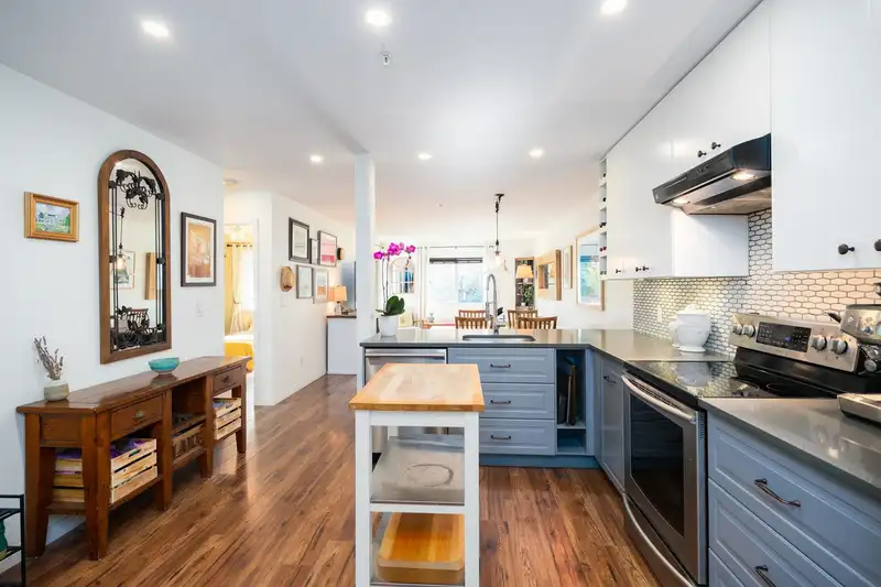 201 1615 FRANCES STREET - photo 2 of 32