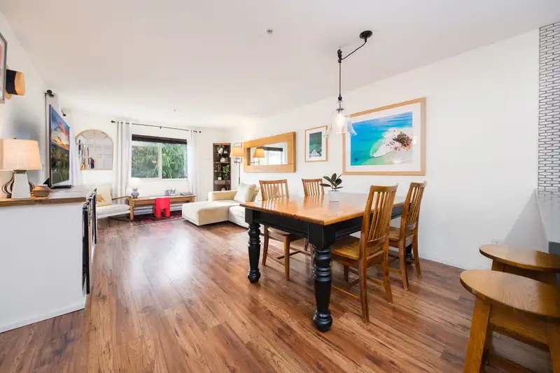 201 1615 FRANCES STREET - photo 4 of 32