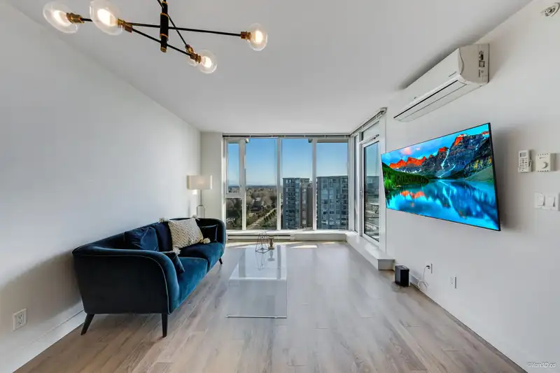 1901 8288 GRANVILLE AVENUE - photo 1 of 27