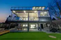 11229 136 STREET - thumbnail 2