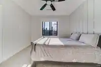 11229 136 STREET - thumbnail 23