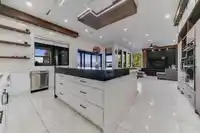 11229 136 STREET - thumbnail 9