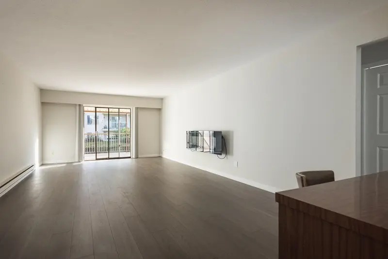 73 32718 GARIBALDI DRIVE - photo 3 of 25