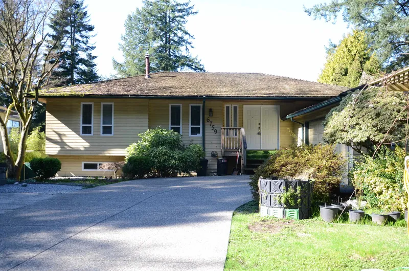 6759 CARNCROSS CRESCENT - photo 1 of 25