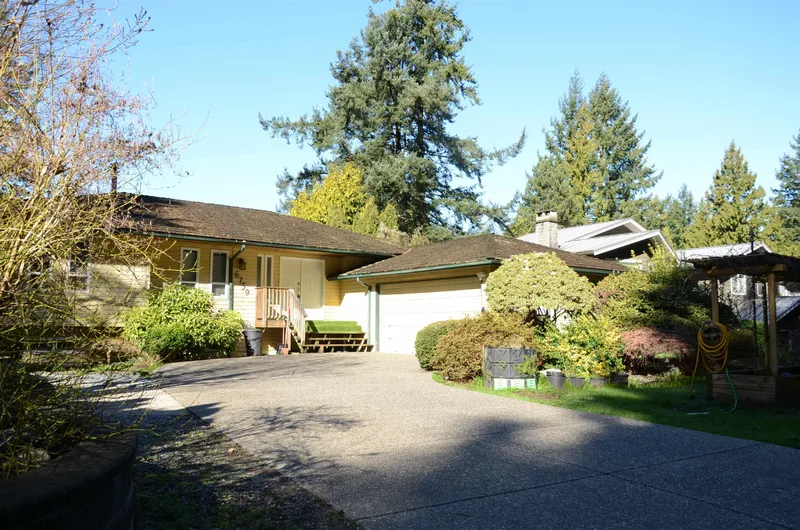 6759 CARNCROSS CRESCENT - photo 2 of 25