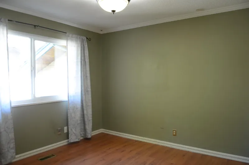 6759 CARNCROSS CRESCENT - photo 3 of 25