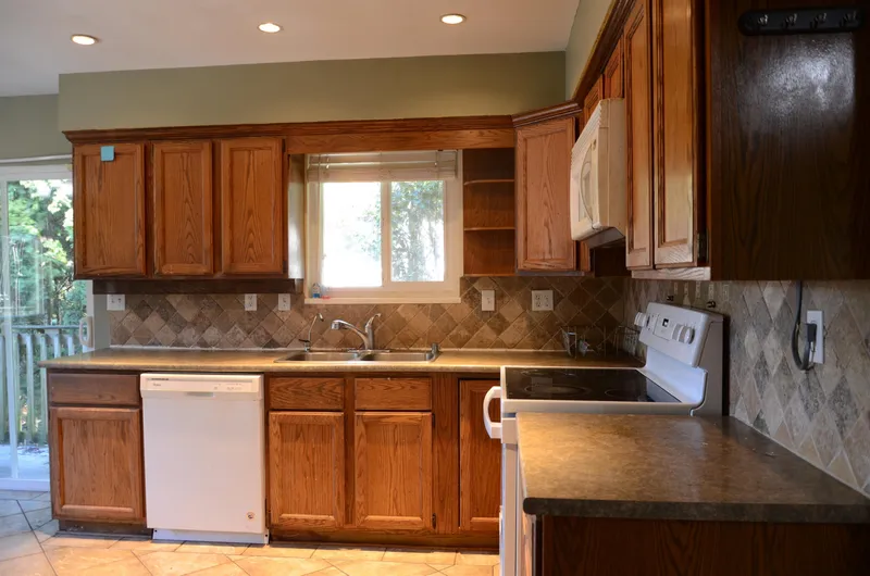 6759 CARNCROSS CRESCENT - photo 4 of 25