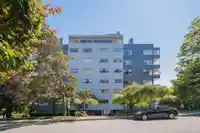 203 1730 DUCHESS AVENUE - thumbnail 19