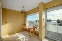 203 1730 DUCHESS AVENUE - thumbnail 6