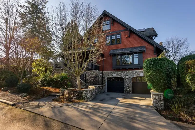 1701 BLENHEIM STREET - photo 1 of 40