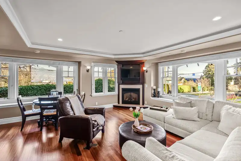 1701 BLENHEIM STREET - photo 3 of 40