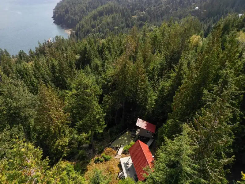 LOT 43 DOUGLAS BAY - photo 1 of 40