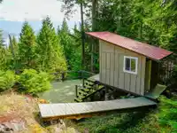 LOT 43 DOUGLAS BAY - thumbnail 20