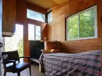 LOT 43 DOUGLAS BAY - thumbnail 21