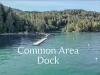 LOT 43 DOUGLAS BAY - thumbnail 32