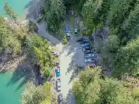 LOT 43 DOUGLAS BAY - thumbnail 34