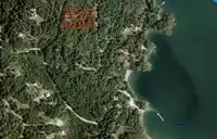 LOT 43 DOUGLAS BAY - thumbnail 35
