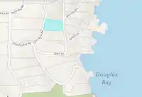 LOT 43 DOUGLAS BAY - thumbnail 39