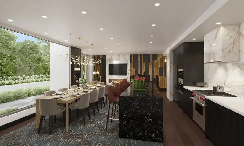 704 6399 MAH BING STREET - photo 4 of 5