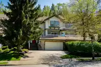 1987 PARKWAY BOULEVARD - thumbnail 32