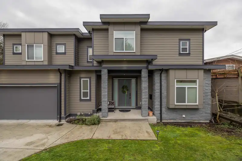 1025 RANCH PARK WAY - photo 2 of 40
