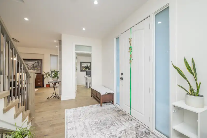 1025 RANCH PARK WAY - photo 4 of 40