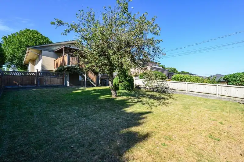7808 ROSS STREET - photo 2 of 2