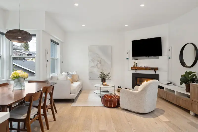1829 W 13TH AVENUE - photo 1 of 39