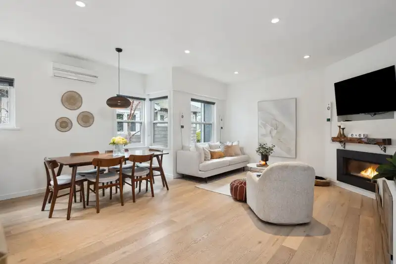 1829 W 13TH AVENUE - photo 2 of 39