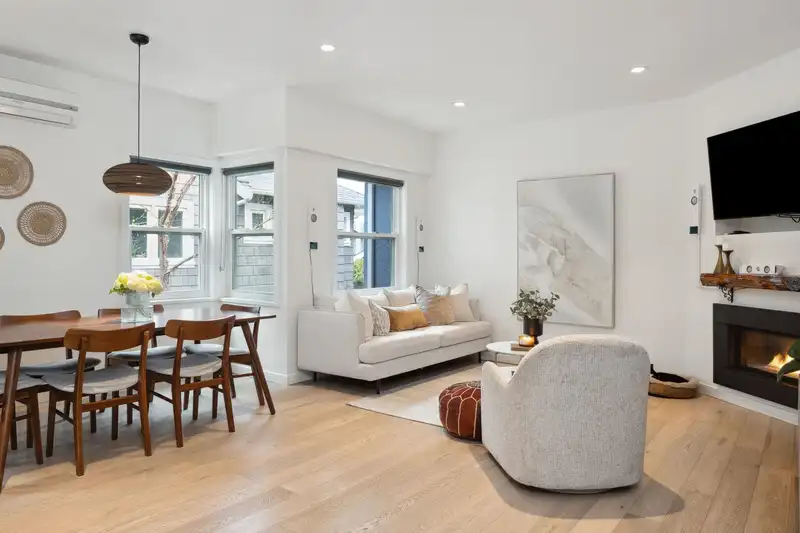 1829 W 13TH AVENUE - photo 3 of 39