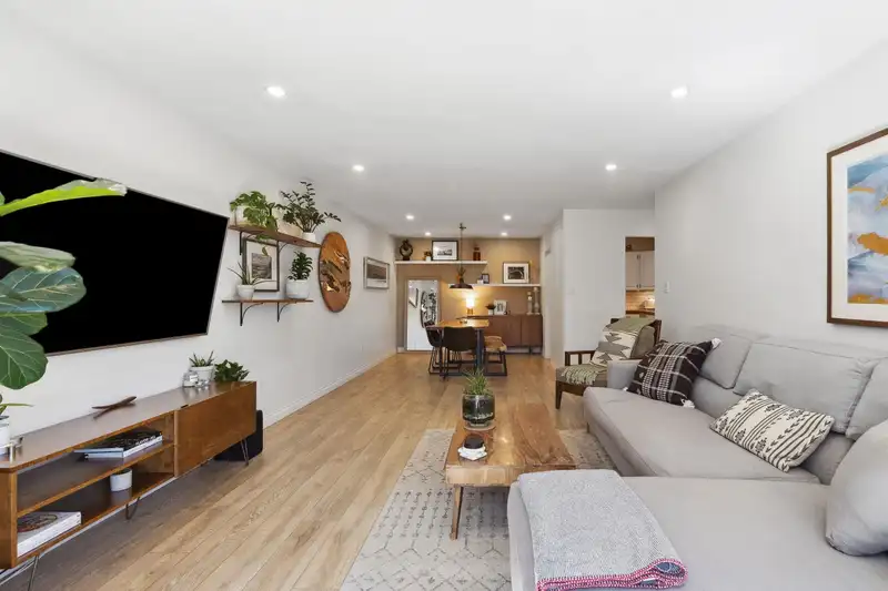 414 1385 DRAYCOTT ROAD - photo 2 of 29
