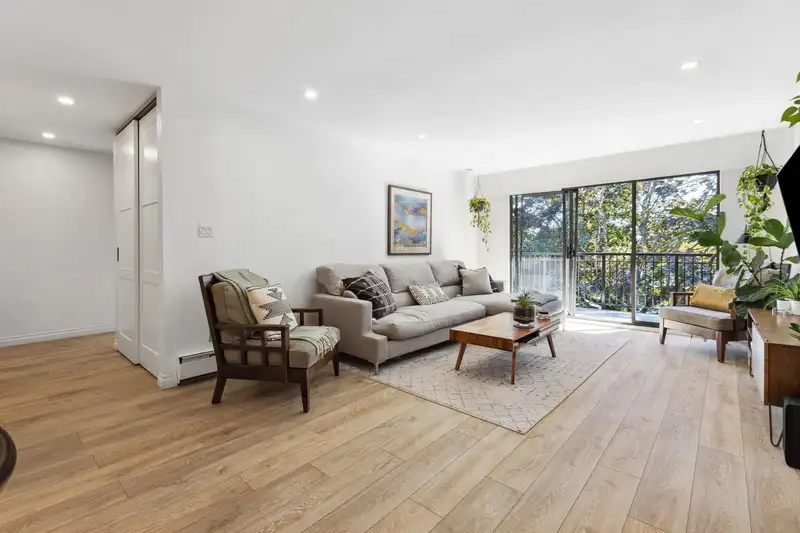 414 1385 DRAYCOTT ROAD - photo 3 of 29